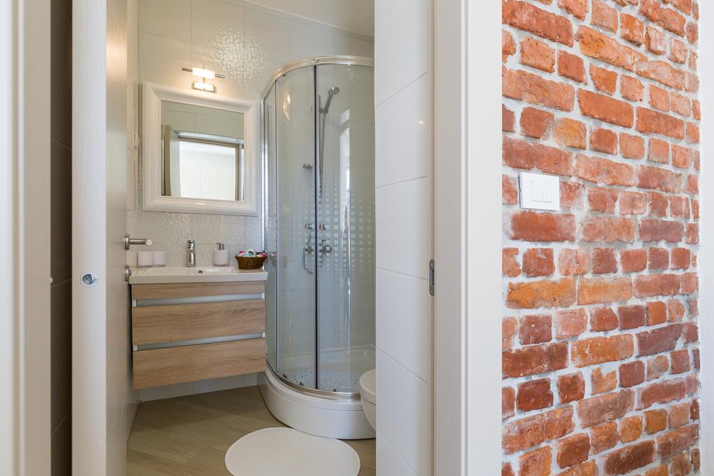 Central Boutique Apartments With Balconies, In Walking Distance To The Sea Zadar Buitenkant foto