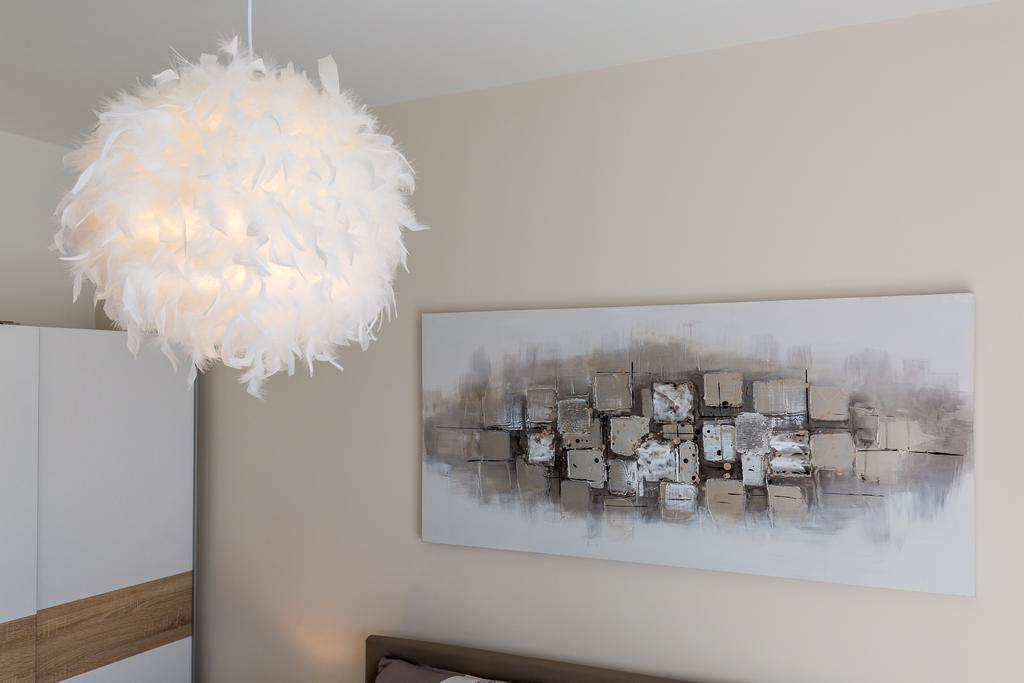 Central Boutique Apartments With Balconies, In Walking Distance To The Sea Zadar Buitenkant foto
