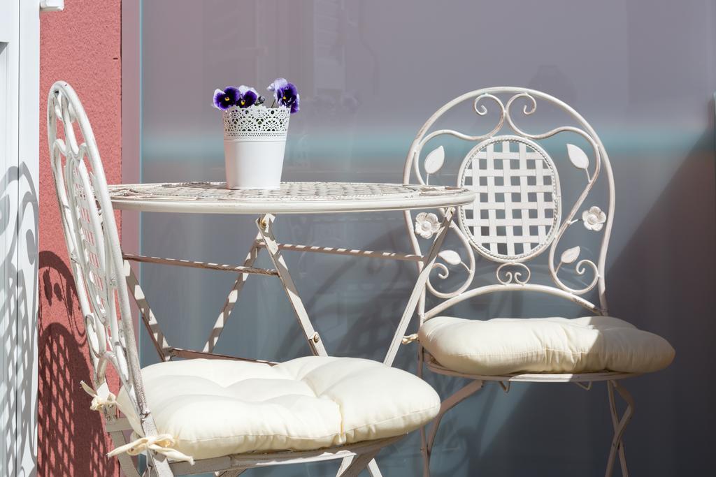 Central Boutique Apartments With Balconies, In Walking Distance To The Sea Zadar Buitenkant foto